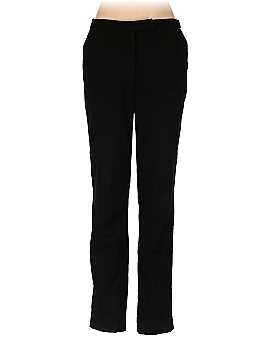 H&M Casual Pants (view 1)