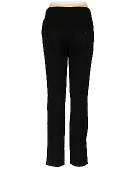 H&M Casual Pants (view 2)