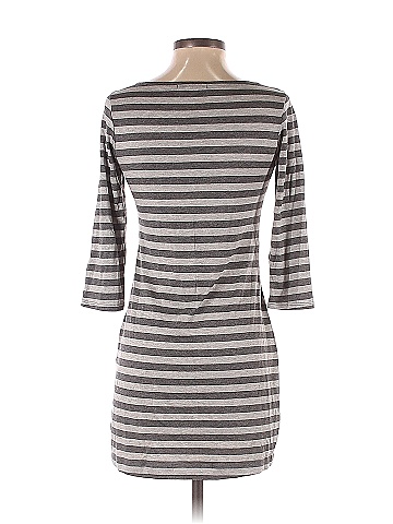 Chris & Carol Casual Dress (view 2)