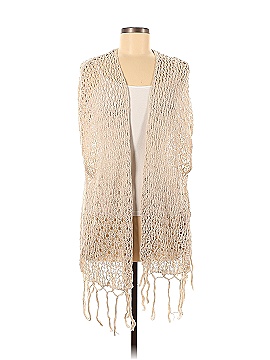 Mossimo Supply Co. Women's Sweaters On 