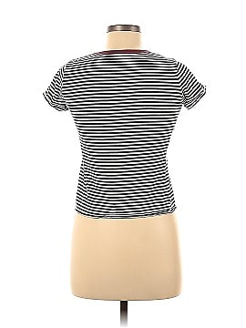 Pop Short Sleeve T-Shirt (view 2)