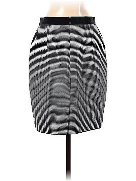 Ann Taylor Casual Skirt (view 2)