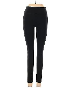 Aerie Leggings (view 1)