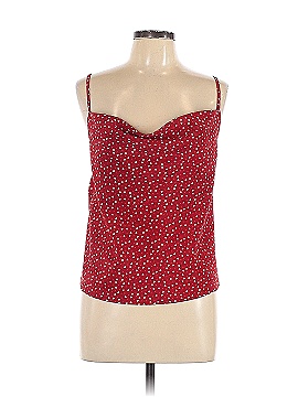 Nasty Gal Inc. Size 10