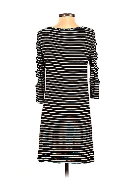 A&I Casual Dress (view 2)