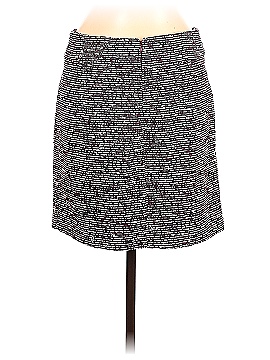 Ann Taylor LOFT Casual Skirt (view 2)