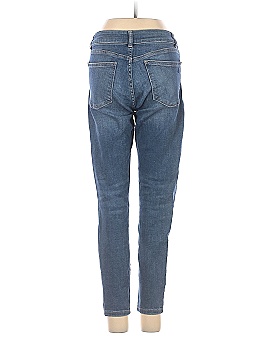 DL1961 Jeans (view 2)