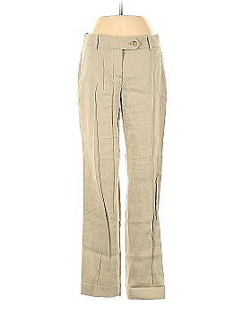 Theory Size 00