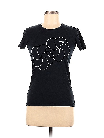 ALTERNATIVE Short Sleeve T-Shirt (view 1)