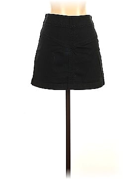 Old Navy Casual Skirt (view 1)