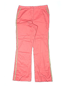 Cato Girls Casual Pants (view 1)