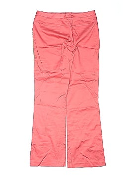 Cato Girls Casual Pants (view 2)