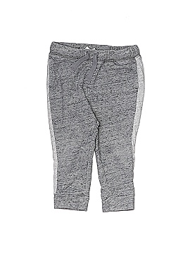Baby B'gosh Sweatpants (view 1)