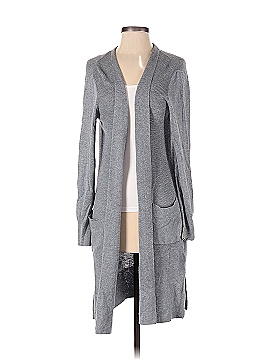 Relativity Women's Clothing On Sale Up To 90% Off Retail | thredUP