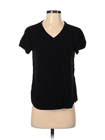 Ci Sono Short Sleeve T-Shirt (view 1)