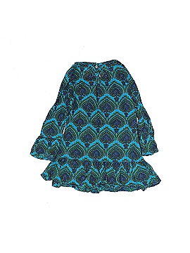 Peek... Dress (view 2)