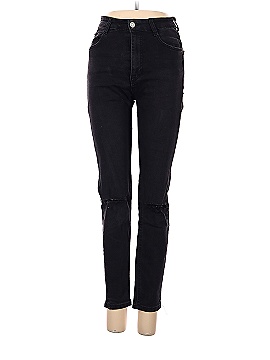 Pull&Bear Jeans (view 1)