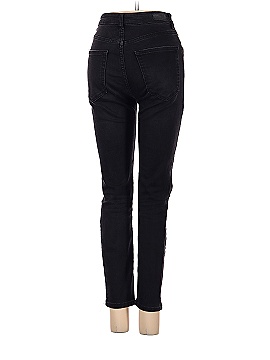 Pull&Bear Jeans (view 2)