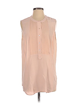 Vince. Casual Dress (view 1)