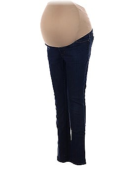 Ann Taylor LOFT Jeans (view 1)