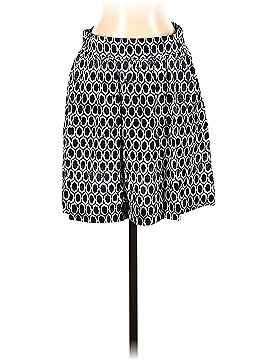 Ann Taylor LOFT Casual Skirt (view 1)