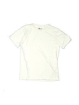 Tucker + Tate Size 14