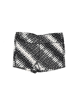 Athleta Size Sm