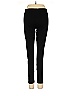 Topshop Black Casual Pants Size 4 - photo 2