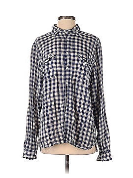 Gap Size Sm