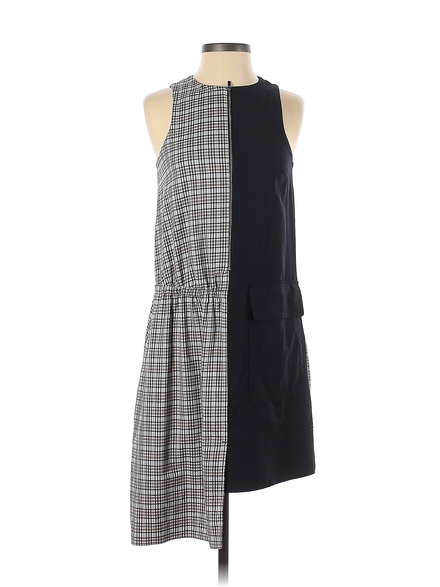 Introducing Revive by Rent the Runway thredUP