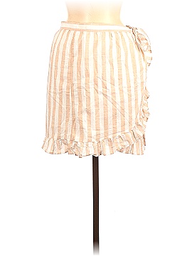 J.Crew Factory Store Size 8