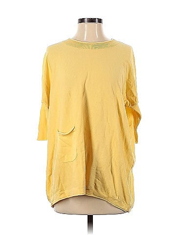 Love Token Short Sleeve Top (view 1)