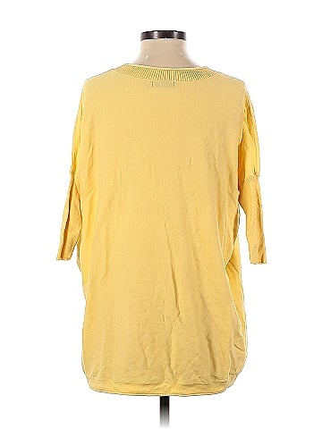 Love Token Short Sleeve Top (view 2)