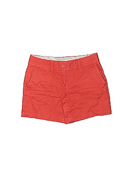 Ann Taylor LOFT Size 00