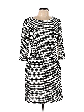 Sandra Darren Size 12