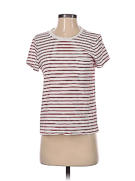 Madewell Size Sm