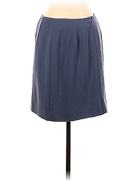 Assorted Brands Casual Skirt (view 1)