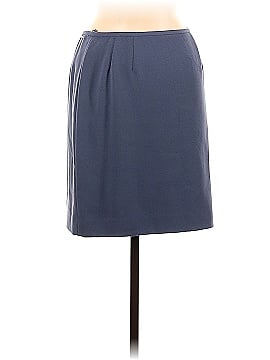 Assorted Brands Casual Skirt (view 2)