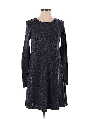 Old Navy Casual Dress (view 1)