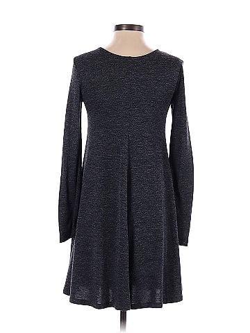 Old Navy Casual Dress (view 2)