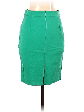 J.Crew Casual Skirt (view 2)