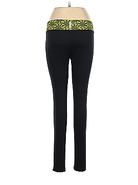 Bcg Active Pants (view 2)