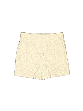 Express Shorts (view 2)