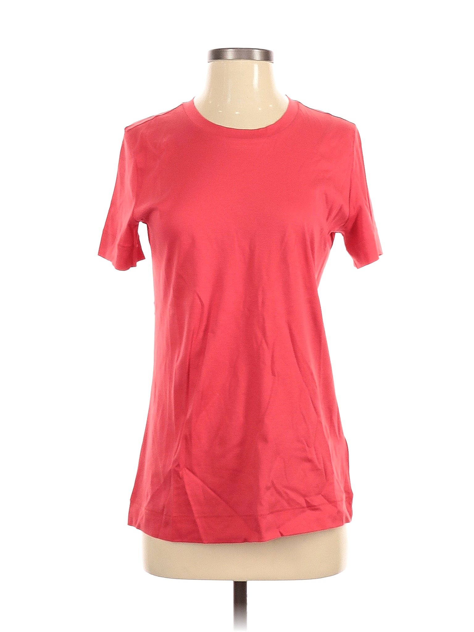 escada t shirt sale