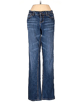 London Jean Women's Clothing On Sale Up 