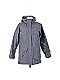 Woolrich Size Med