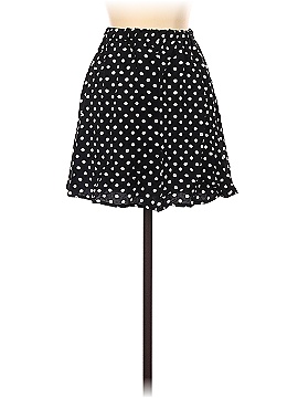 Dee Elly Casual Skirt (view 1)