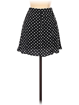 Dee Elly Casual Skirt (view 2)