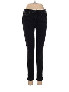 Banana Republic Jeans (view 1)