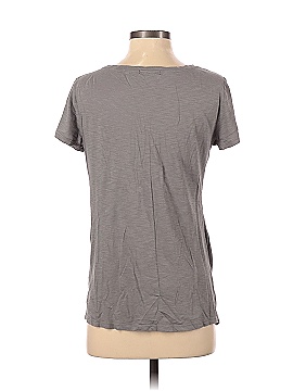 Nine Britton Short Sleeve Top (view 2)